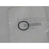 O-RING, .864 X 1.00 X .07
